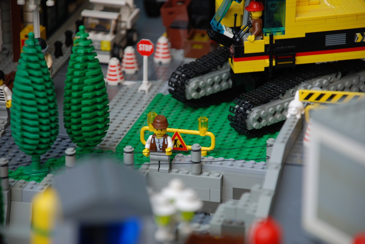 dsc_1510.jpg