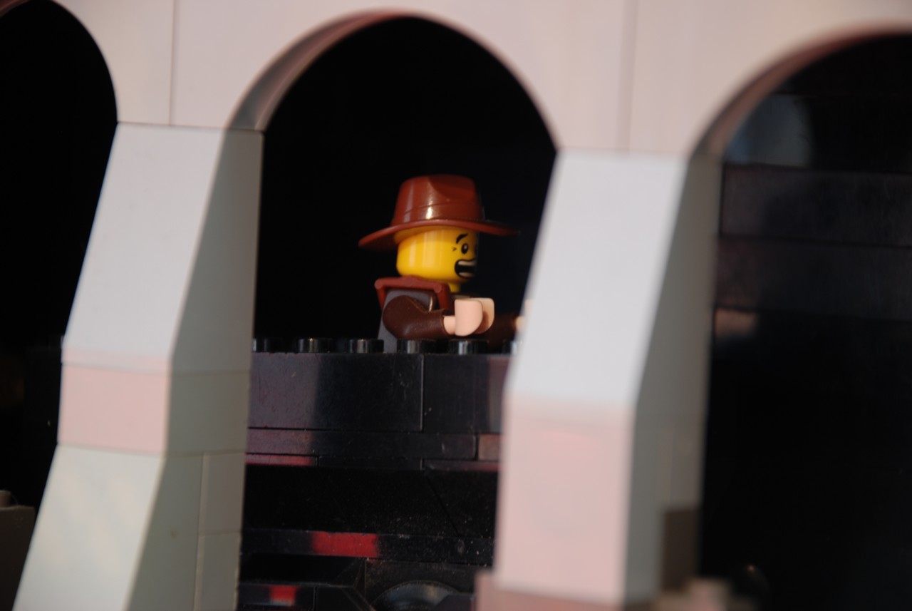 dsc_1516.jpg