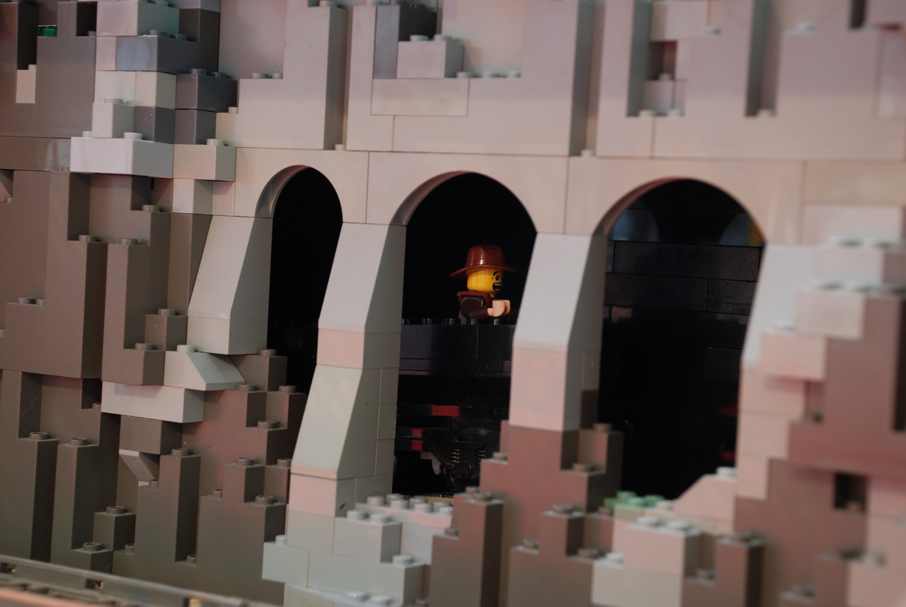dsc_1517.jpg