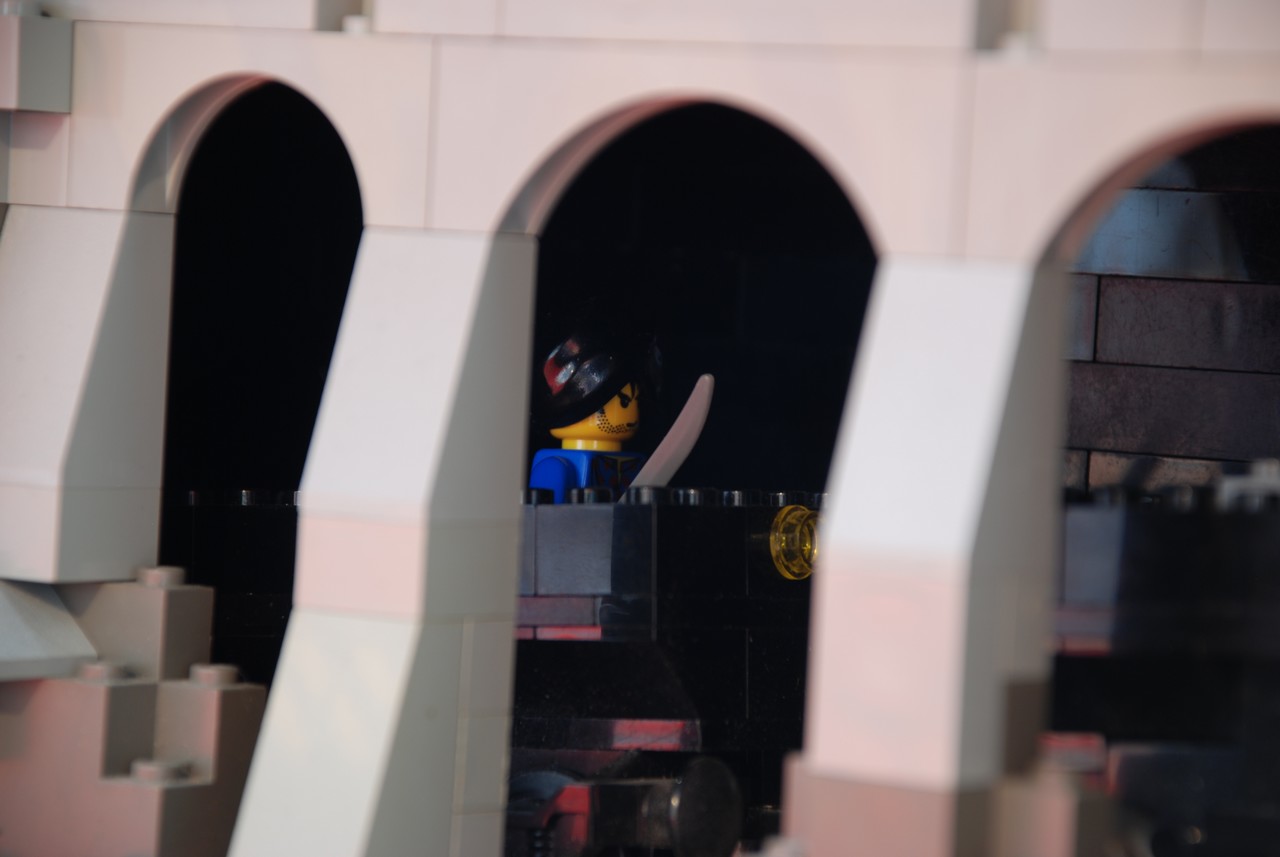 dsc_1518.jpg