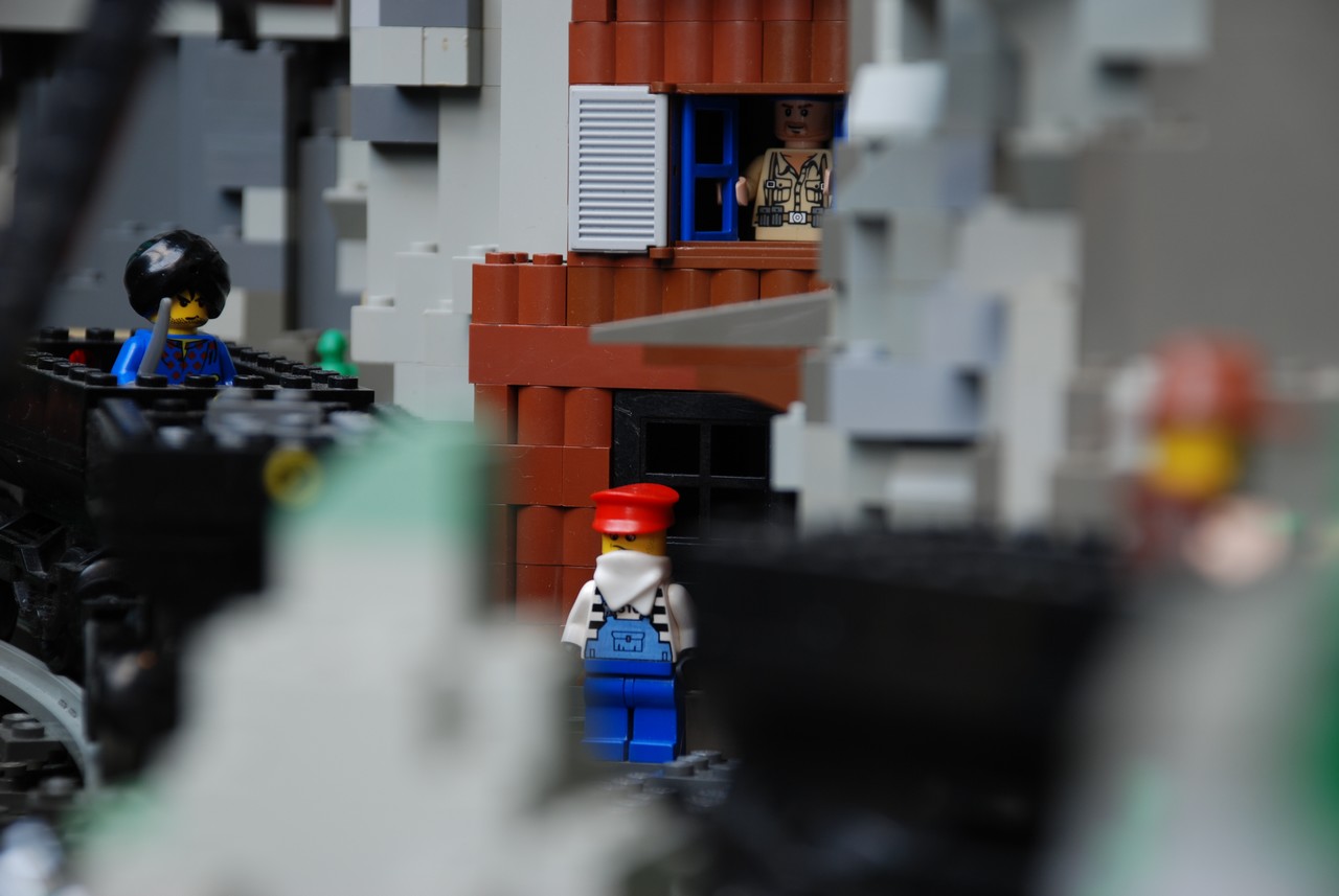 dsc_1520.jpg
