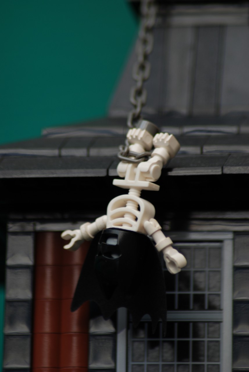 dsc_1527.jpg