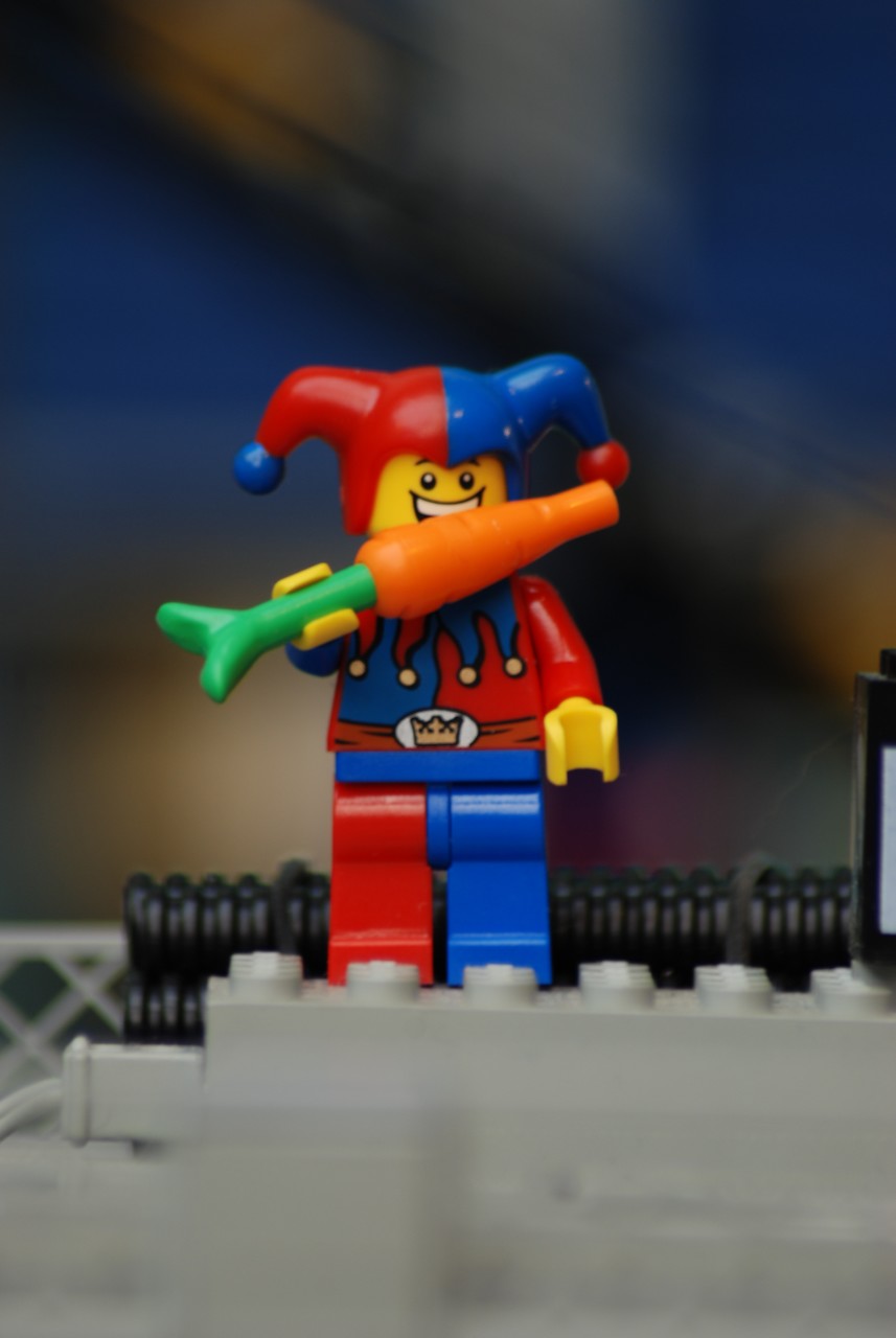dsc_1530.jpg