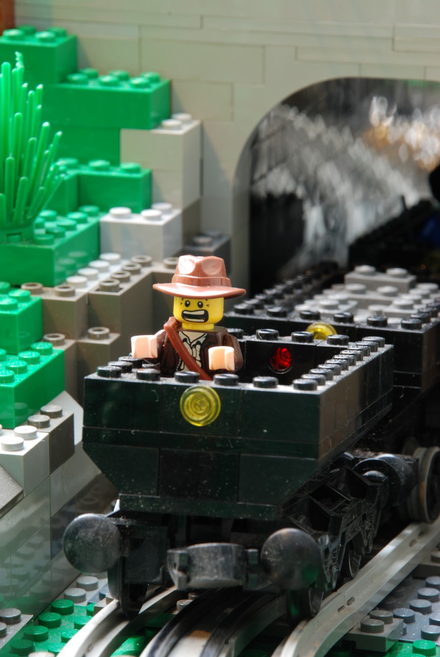 dsc_1552.jpg