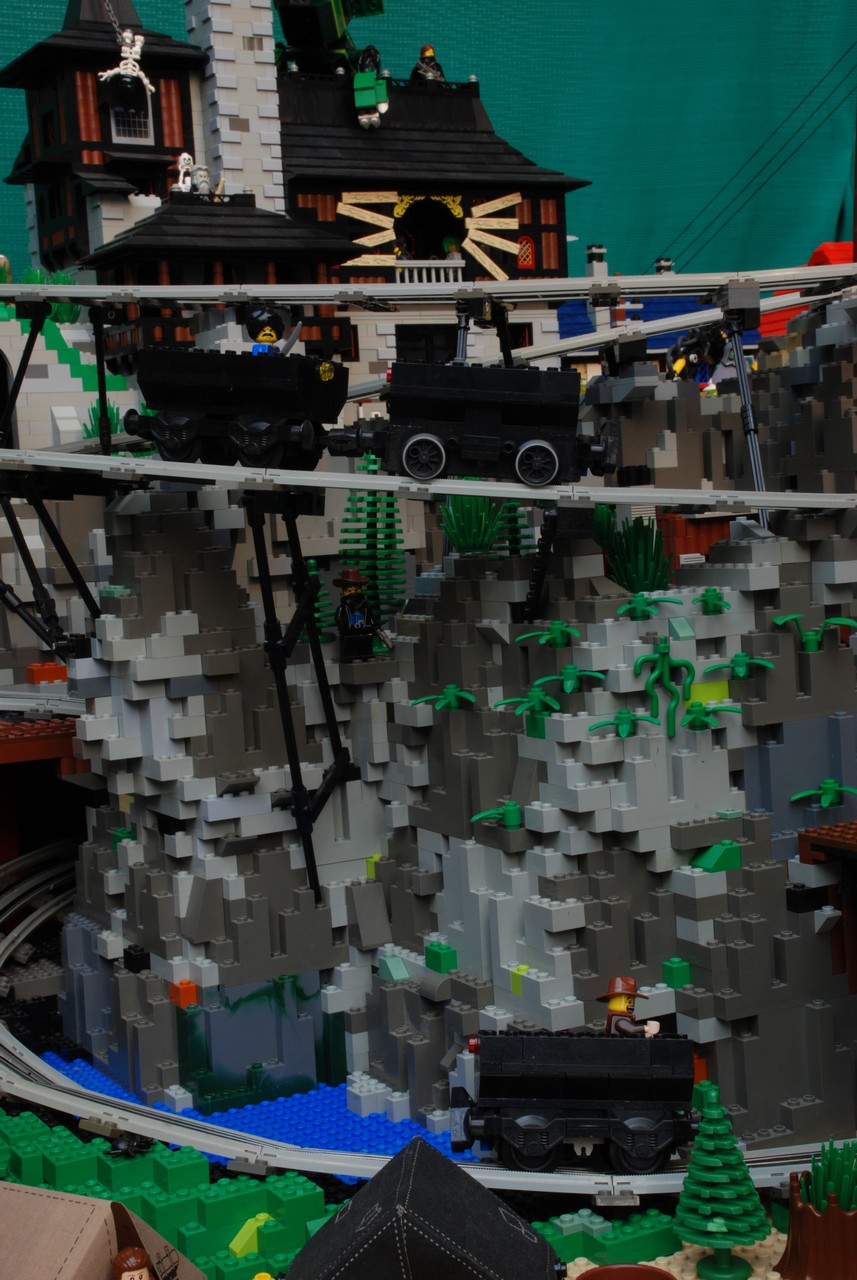 dsc_1567.jpg
