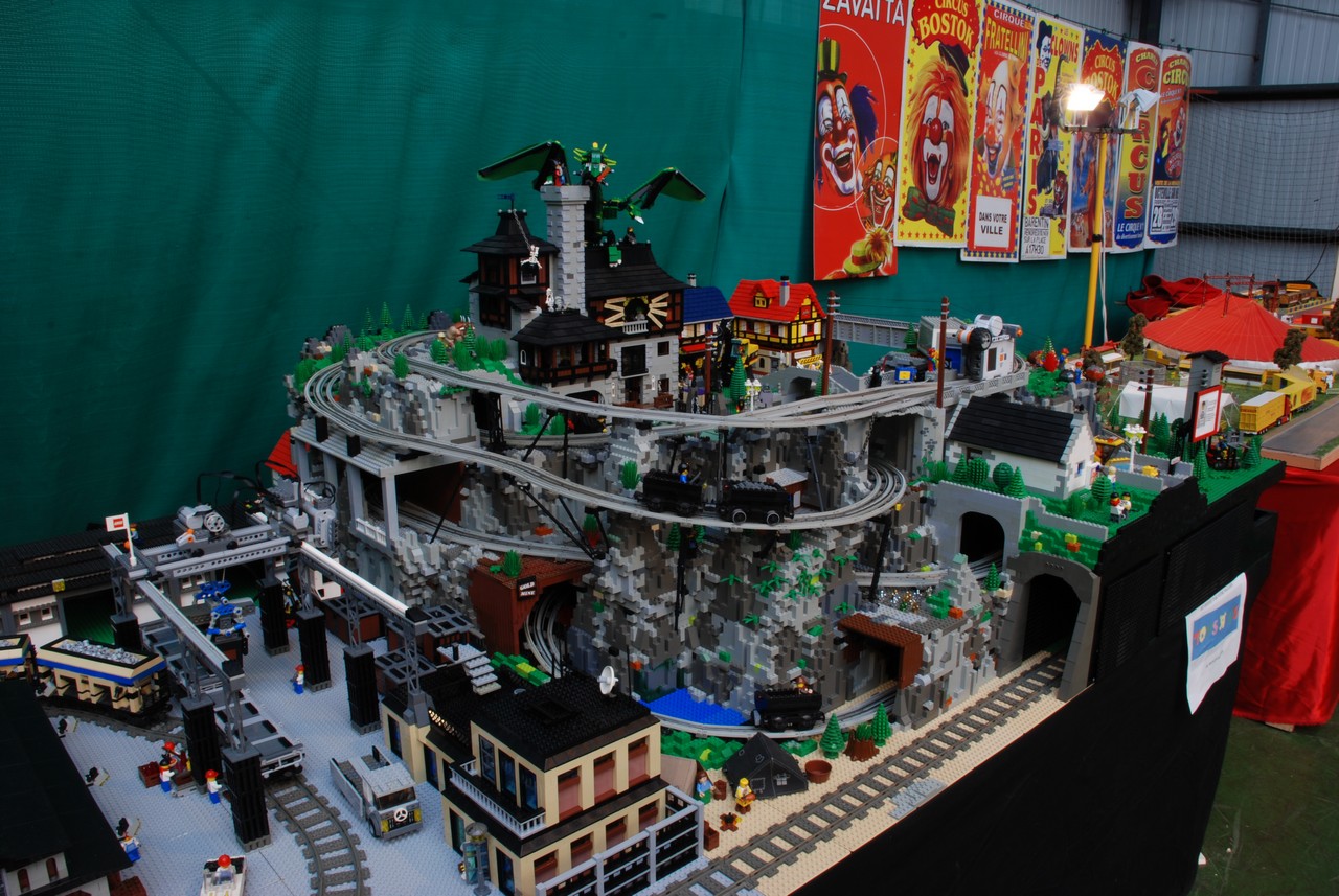 dsc_1573.jpg