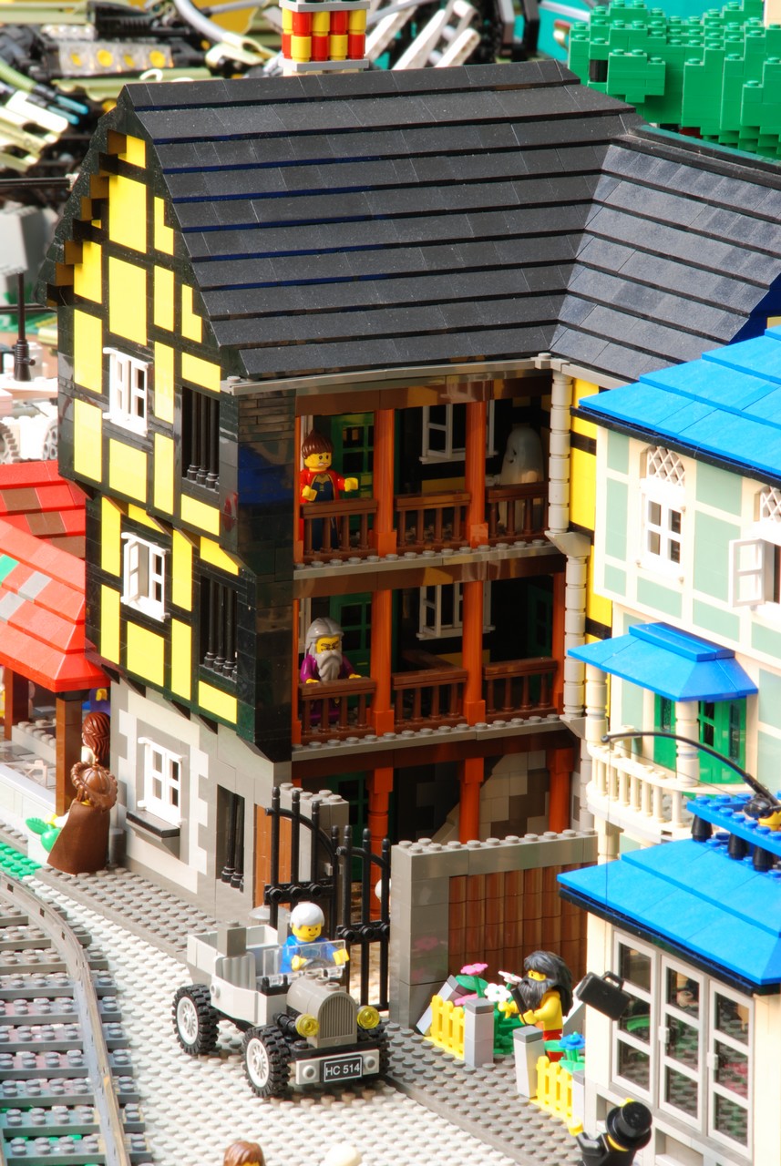 dsc_1587.jpg