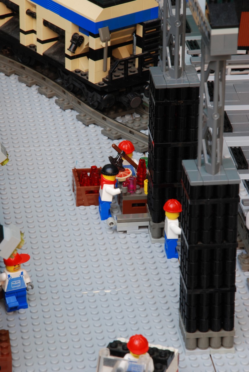 dsc_1594.jpg