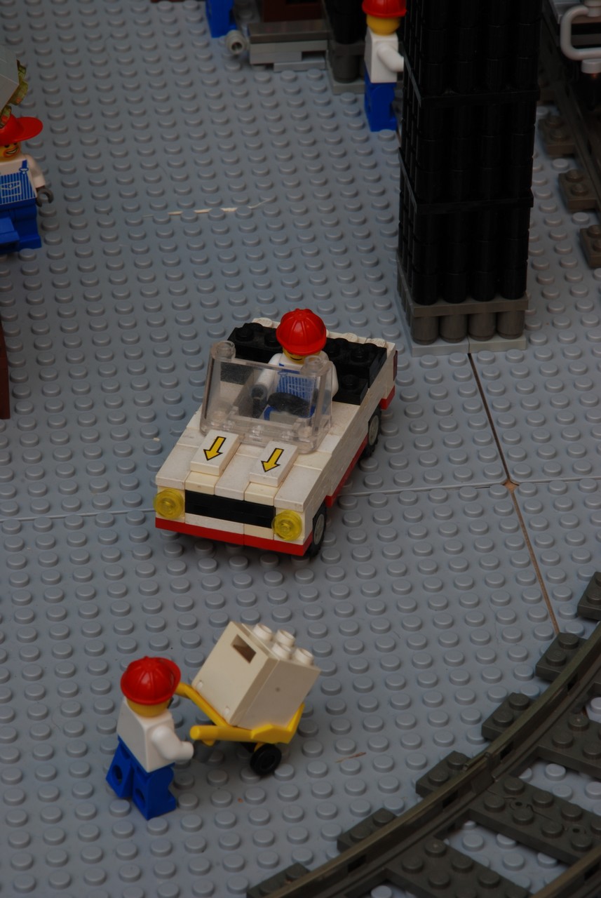 dsc_1595.jpg