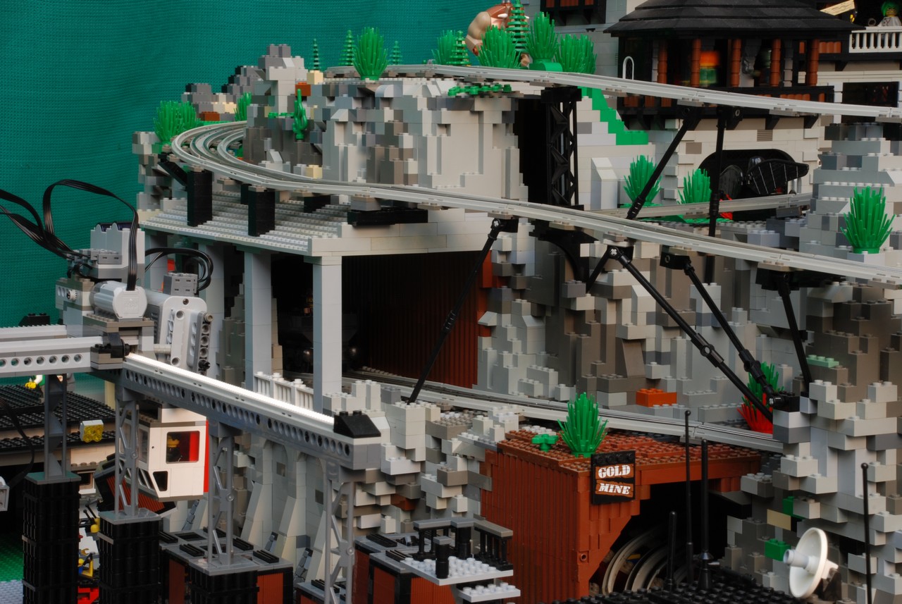 dsc_1598.jpg