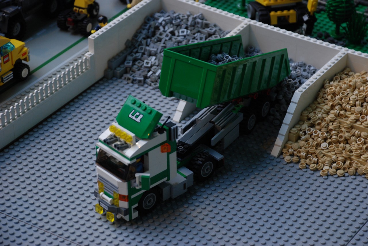 dsc_1617.jpg