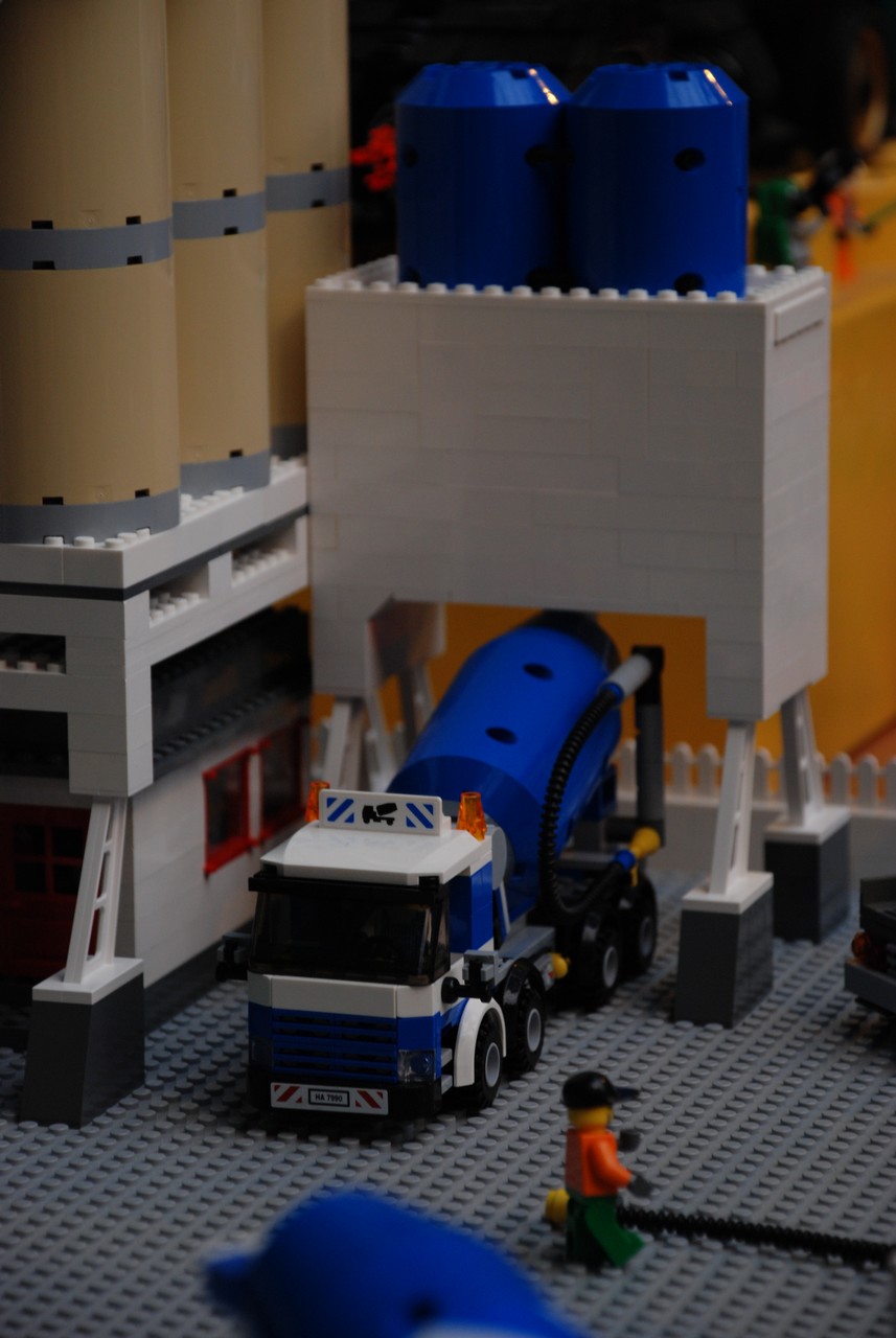 dsc_1621.jpg