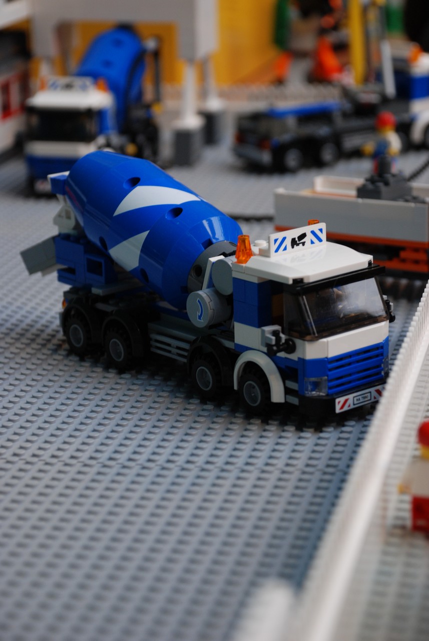 dsc_1622.jpg