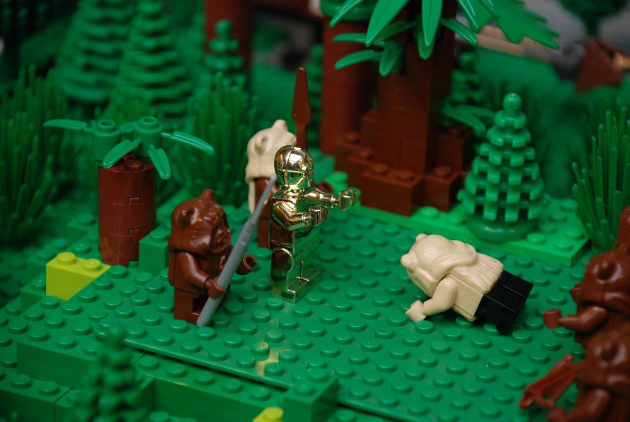 dsc_1633.jpg