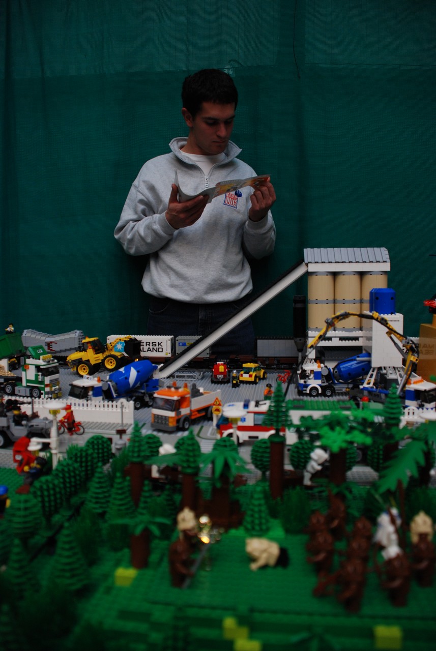 dsc_1641.jpg