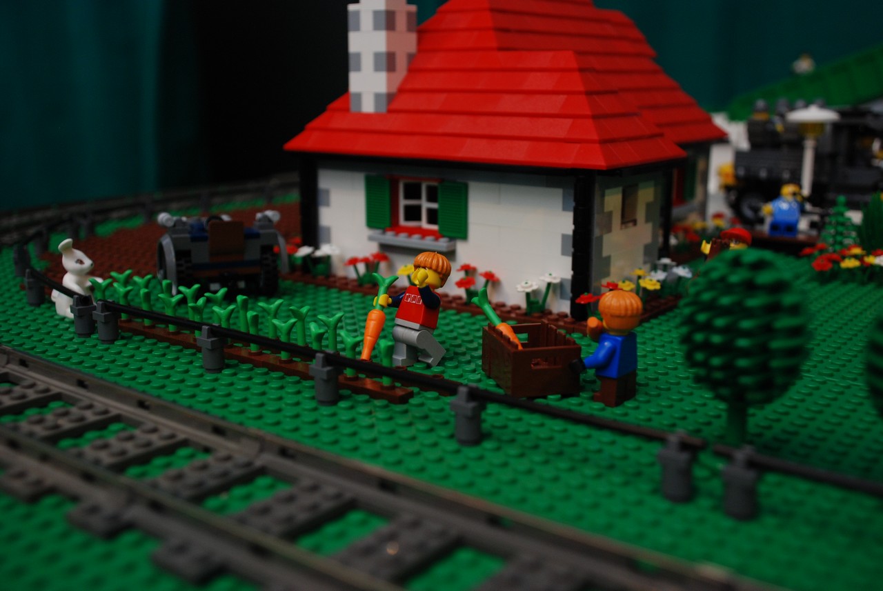 dsc_1642.jpg