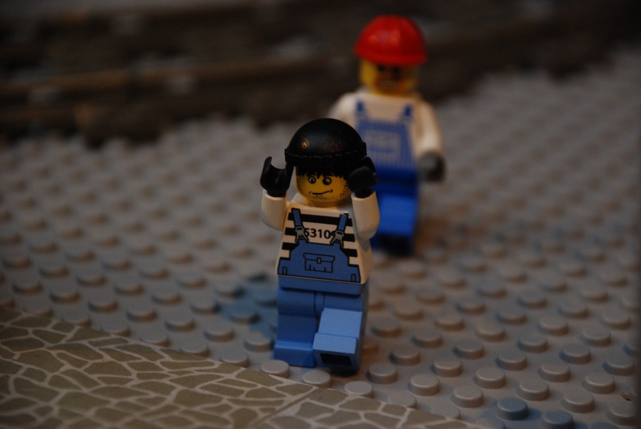 dsc_1651.jpg