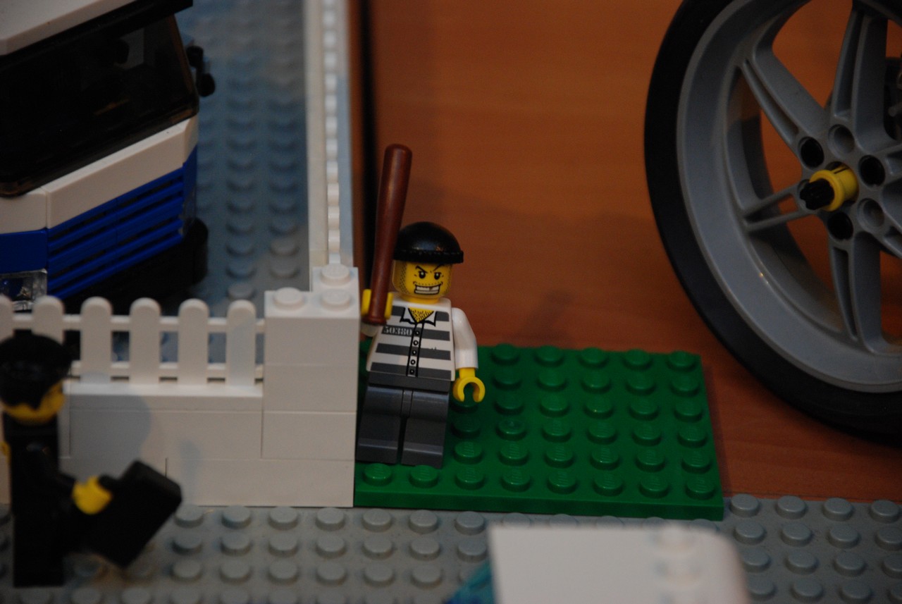 dsc_1661.jpg