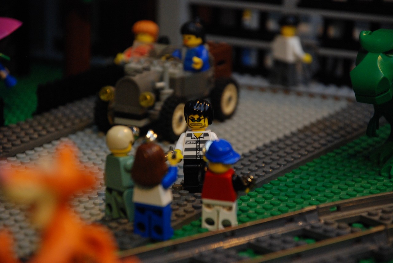 dsc_1666.jpg