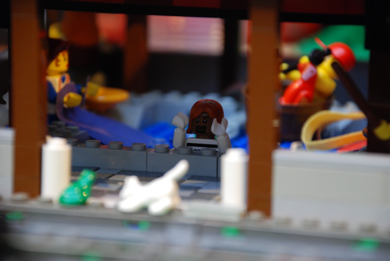dsc_1672.jpg