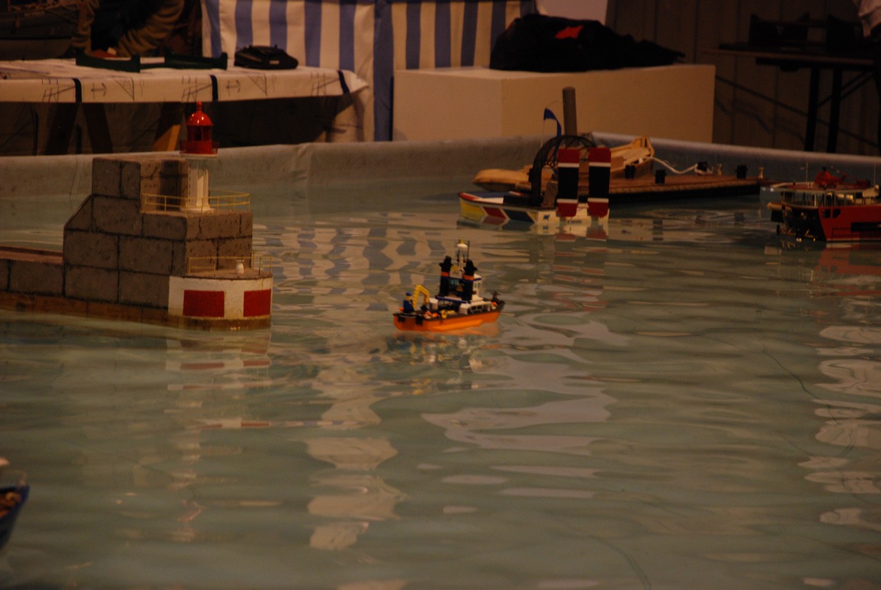 dsc_1703.jpg