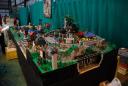 dsc_1253.jpg