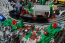 dsc_1504.jpg