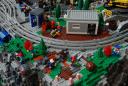 dsc_1505.jpg