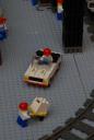 dsc_1595.jpg