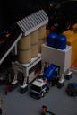 dsc_1620.jpg