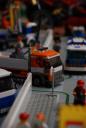 dsc_1623.jpg