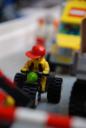 dsc_1628.jpg