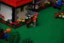 dsc_1634.jpg