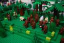 dsc_1638.jpg