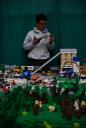 dsc_1641.jpg