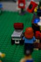 dsc_1643.jpg