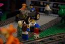 dsc_1666.jpg