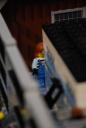 dsc_1673.jpg