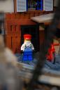dsc_1677.jpg