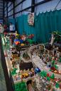 dsc_1680.jpg