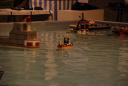 dsc_1703.jpg