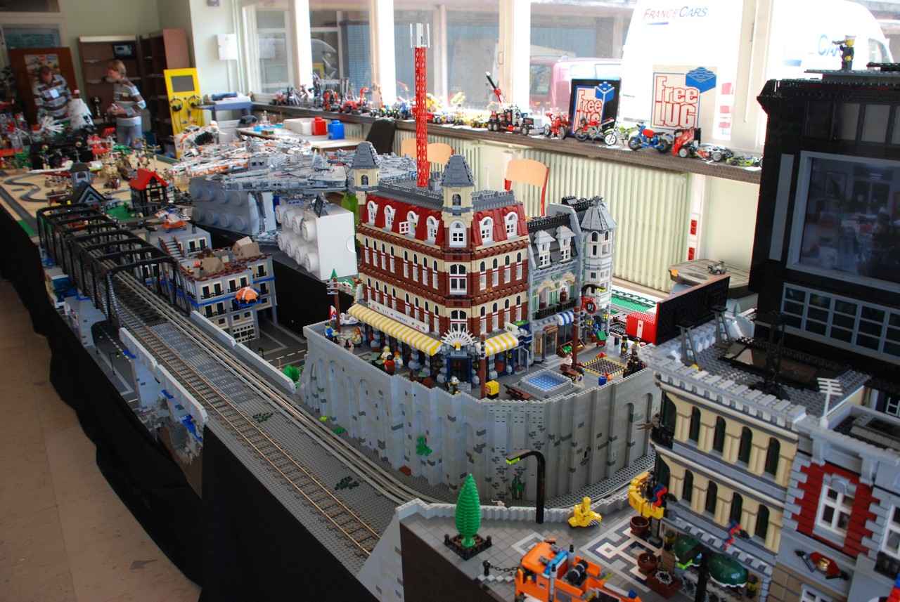 dsc_2166.jpg