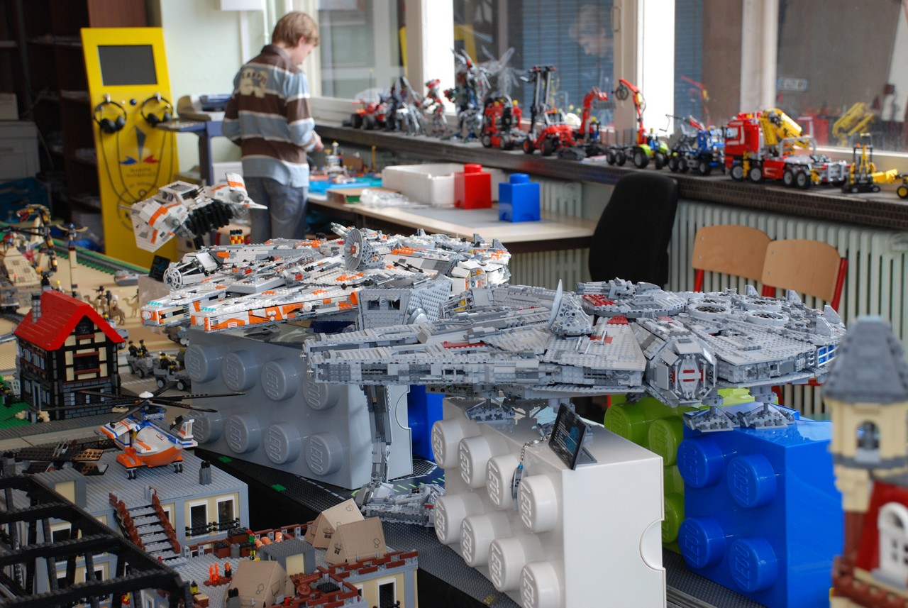 dsc_2167.jpg