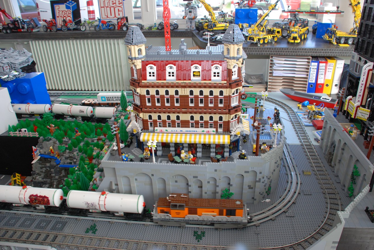 dsc_2186.jpg