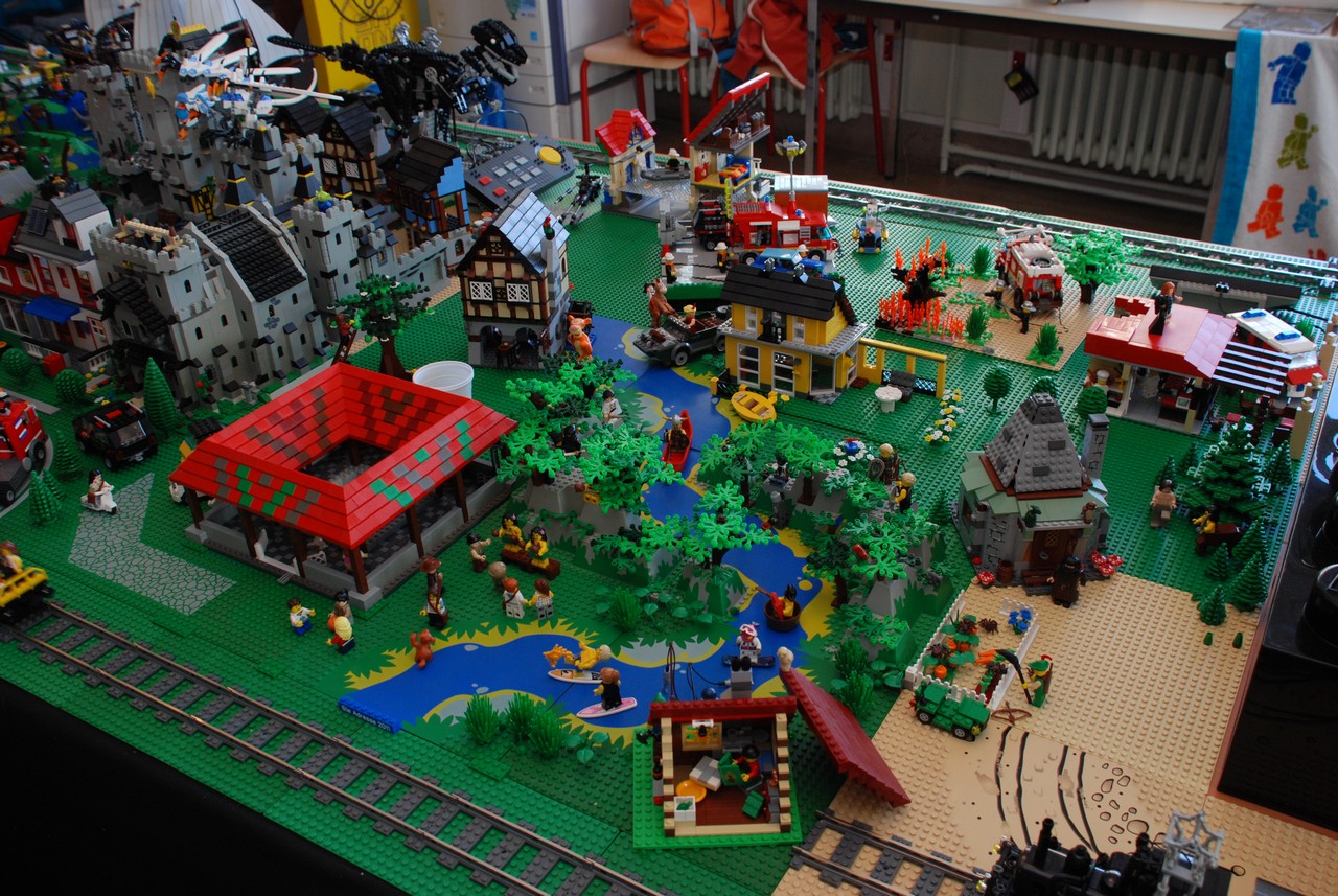 dsc_2194.jpg