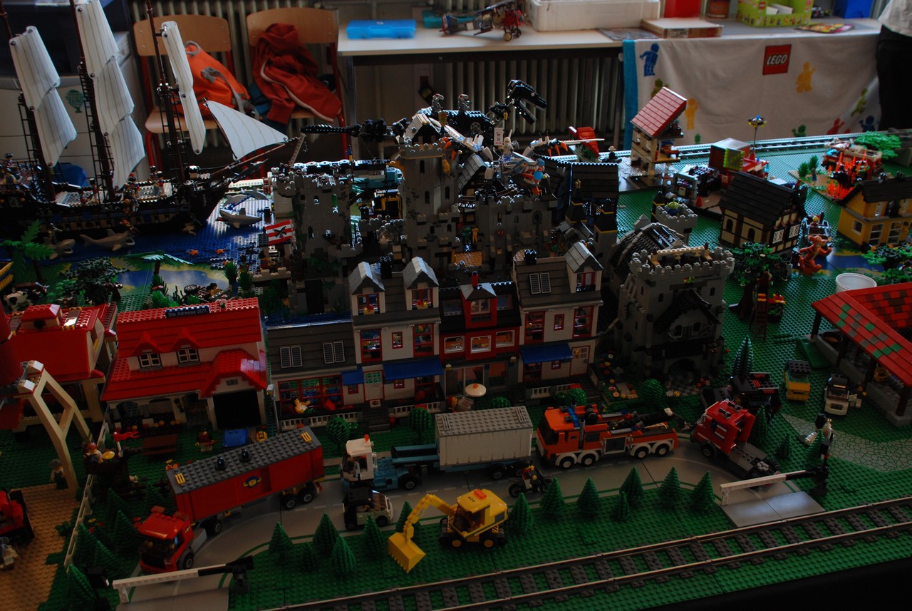 dsc_2198.jpg