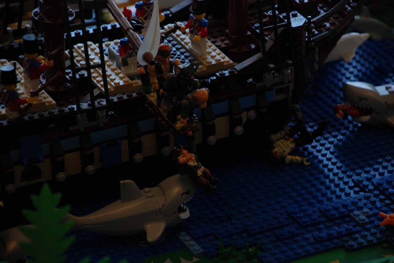 dsc_2200.jpg