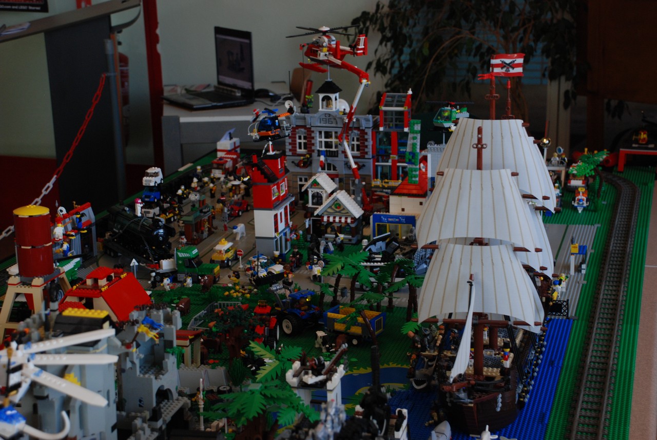 dsc_2207.jpg