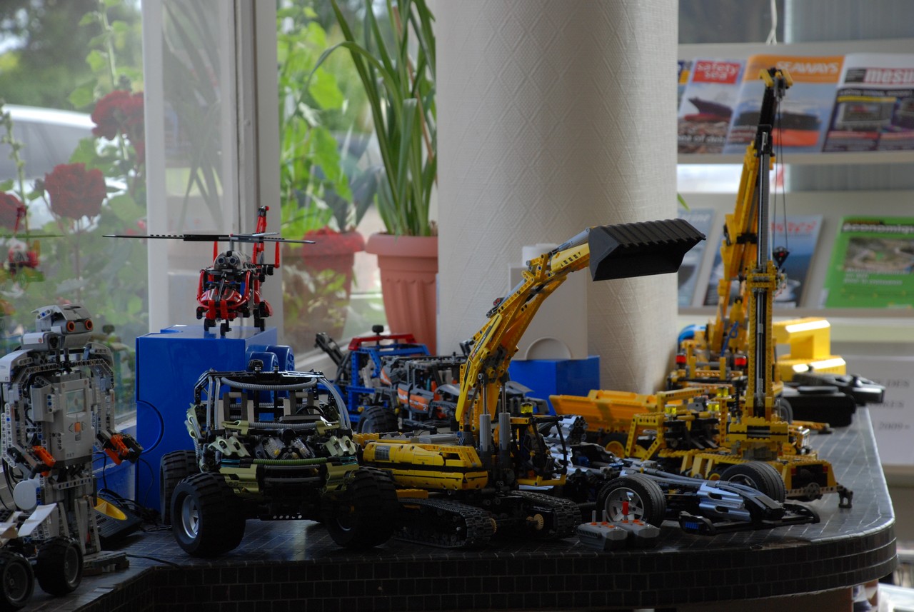 dsc_2214.jpg