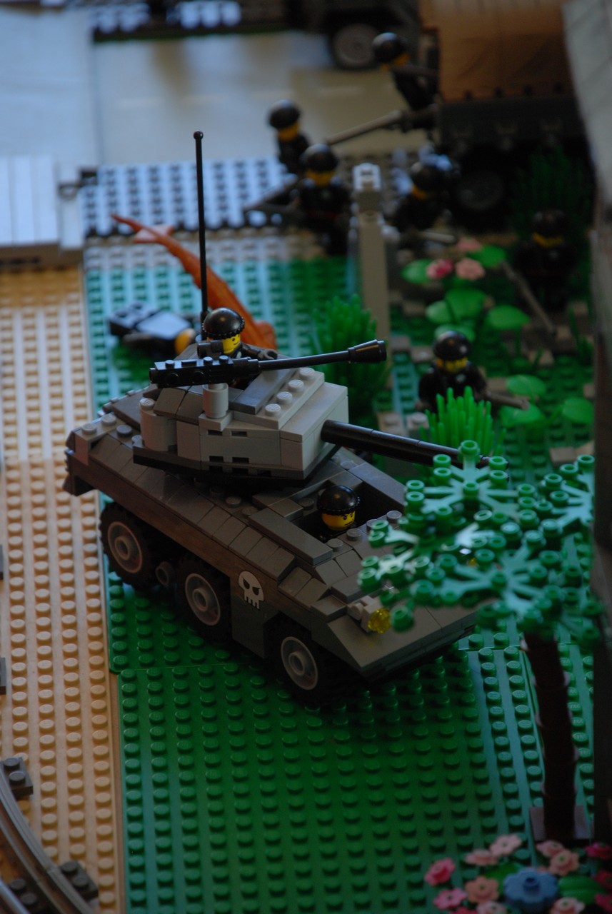 dsc_2222.jpg